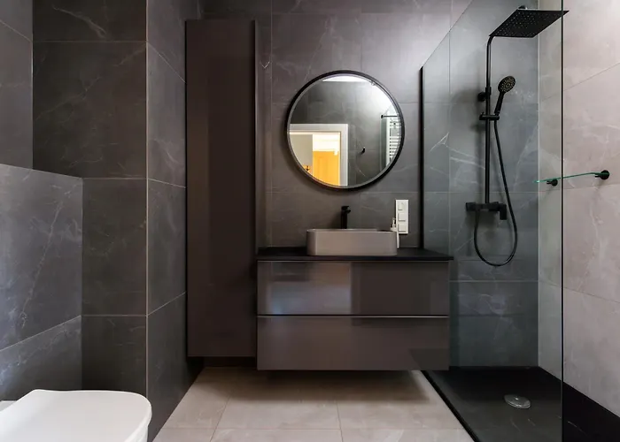 Bulvary Ksiazece, Sun&snow Wroclaw